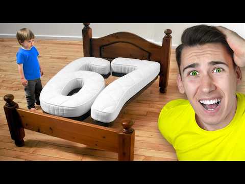 NAJGLUPLJE STVARI IKAD NAPRAVLJENE!