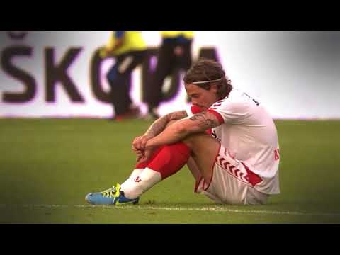 FC Utrecht - Differdange 03 (3-3) Highlights | Europa League 2013/14