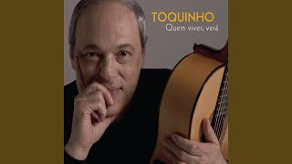 Antonico Music Video