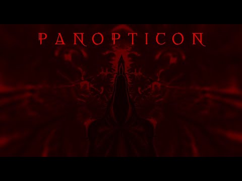 "Nefast" Video Lyric