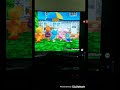 Backyardigans Dance Reversed