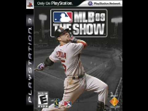 mlb 09 the show psp cso