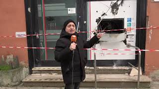 ecco-il-bancomat-fatto-saltare-in-aria-a-bisaccia-in-irpinia