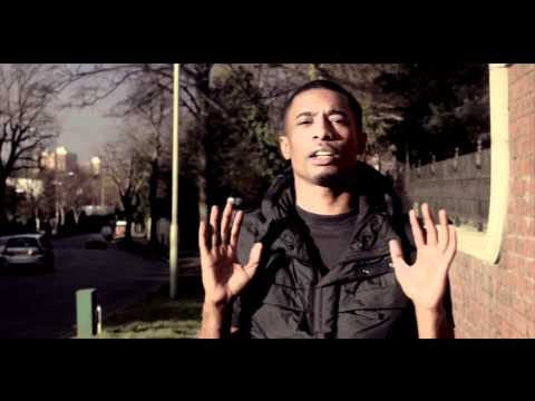 Hunt & Jahlani - Still Dreaming (Official Video)