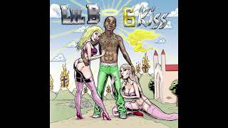 Lil B - I Got Bitches