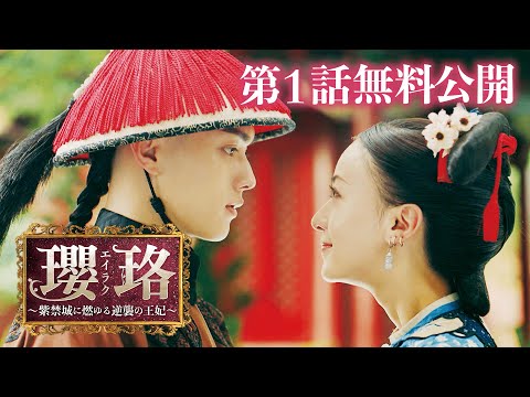 1 ̵ۡ 饯ؾǳսβޡ