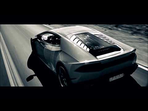 Dr  Dre  OppoZit 2   GangstaRise Master G New 2017