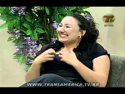 IIPC - Liderança Assistencial (TV Transamérica)
