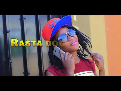 Rasta Doo Ft Way J - Wankayaku (Official Music Video HD) 2018