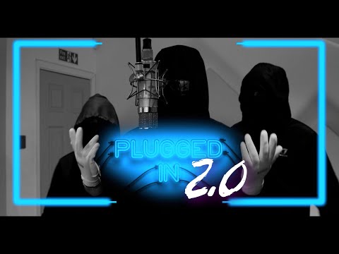 #TPL BM X Mini X Sava (OTP) - Plugged In 2.0 W/ Fumez The Engineer | (Special)