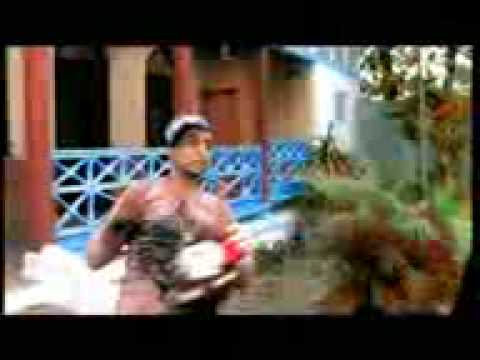 IshQ Bector - Dakku Daddy ( FULL VIDEO SONG )_NEW.3gp