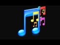 Memories Of You - Mel Tormé