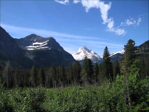 Biking Across The Country With My Dad