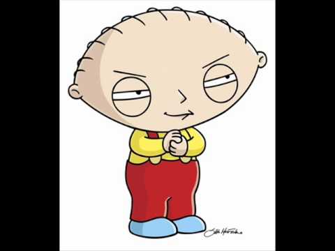 Talegueros Lo siento