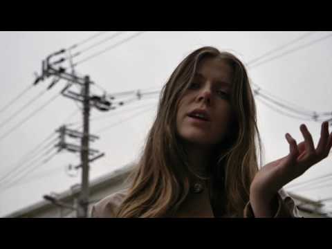 Video thumbnail for Think Too Fast