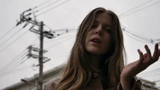 Think Too Fast Music Video