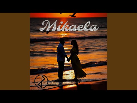 Mikaela - Ora De Peligro