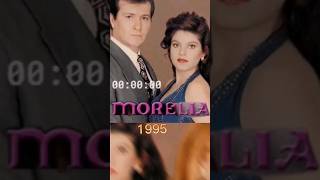 Download lagu MORELIA UN CLÁSICO #reels #actress #2023 #retro#90s #tvshow #telenovelas #instareels #youtubeshorts mp3 Download lagu MORELIA UN CLÁSICO #reels #actress #2023 #retro#90s #tvshow #telenovelas #instareels #youtubeshorts mp3