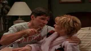 A Tribute To &quot;Dharma &amp; Greg&quot; (Mercury Rev: &quot;In A Funny Way&quot;)