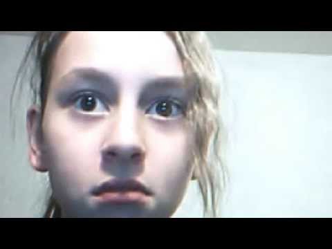 Emily Spears in 2012