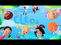 The Cleo And Cuquin Movie Official Trailer 2025