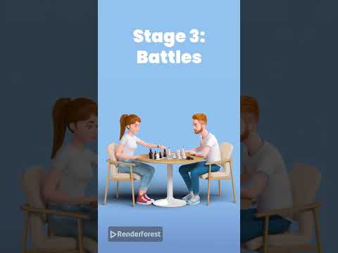 the very essence of the game is pubg///pubg new update short video