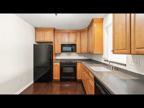 12 Mt Vernon St, Unit APT 35, Melrose MA 02176, USA