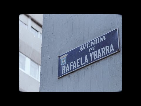 ILL PEKEÑO - TRIBUTO (VIDEOCLIP)