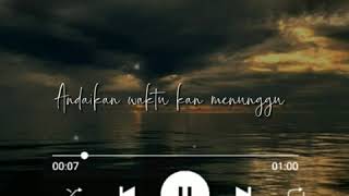 Download lagu Tempat terindah.Ungu. story WA mp3