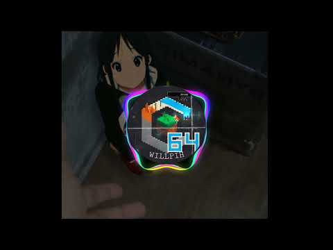 Stay With Me - Miki Matsubara - 1nonly (Sodaboi Remix)