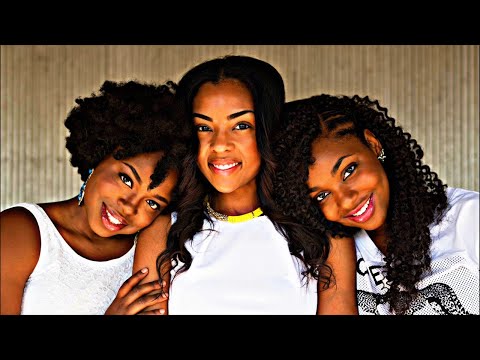 RASHAD JAMAL : THE FAMILY THAT PRAYS 🙏🏾 TOGETHER WILL NEVER STAY TOGETHER