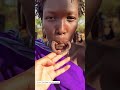 Mursi Tribe Omo Valley Ethiopia Ethiopia Omovalley Omoriver Omoadvisor Travel Travelblogger