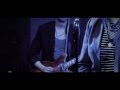 Dressing Up - Martha Davis and The Motels w/Eric Slater