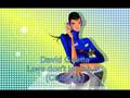 David Guetta - Love don't let me go (Club Mix ...