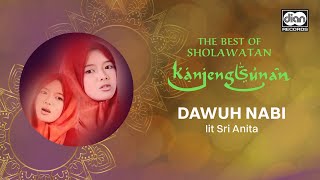 Download lagu Iit Sri Anita - Dawuh Nabi mp3
