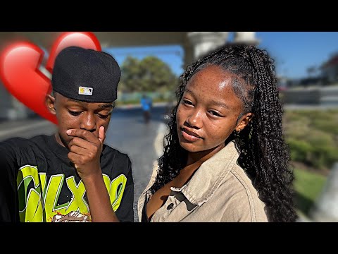 Heartbreaking | ANNOUNCEMENT!!💔