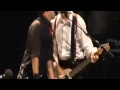 Flogging Molly - Every Dog Has Its Day (Live in ...