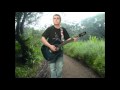Walking Wounded Video