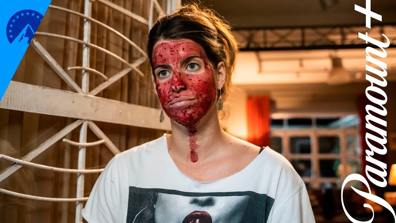 As Seguidoras: Trailer Oficial | Paramount Plus Brasil