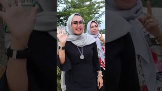 Download lagu KALAU ADA SMS BALAS #short mp3
