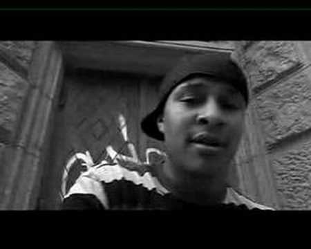 NICONE - ICH HAB ES IN DER HAND