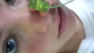 breathe carolina I have to go return some video tapes (cover)