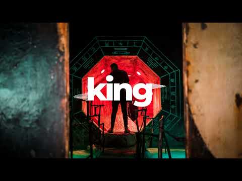 Blaze U, BASTL & ONYX - Believe