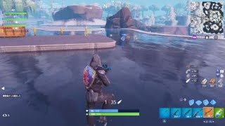 Fortnite_20190204220902