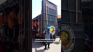 Download lagu π΄ Kreatifitas Team Sound Sistem Yang Istimewa Putra Surti Muda (Bongas) Indramayuπ₯ Mantap Bang πππ₯ mp3 Download lagu π΄ Kreatifitas Team Sound Sistem Yang Istimewa Putra Surti Muda (Bongas) Indramayuπ₯ Mantap Bang πππ₯ mp3