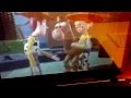 Toy Story 2 Bloopers