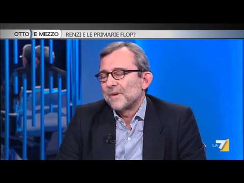 Giachetti: Primarie PD a Napoli? Bisogna fare chiarezza