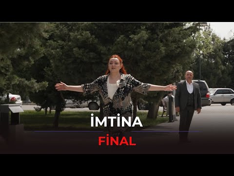 İmtina / 31. Bölüm