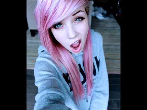 [Free] I See Stars x Scary Kids Scaring Kids Type Beat - “Starship” | Post Hardcore