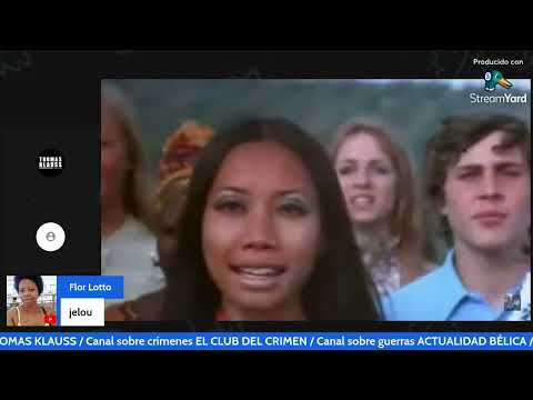 557a Tertulia / censura en YouTube / Partido por America / Cumbre BRICS / Armas nucleares iraníes